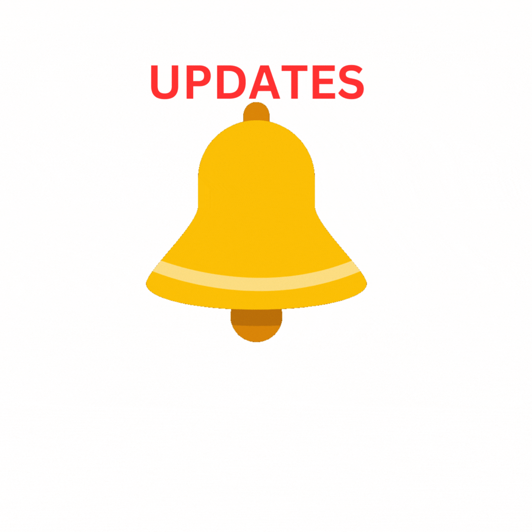Updates-1