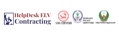 elv-logo-1 (1)